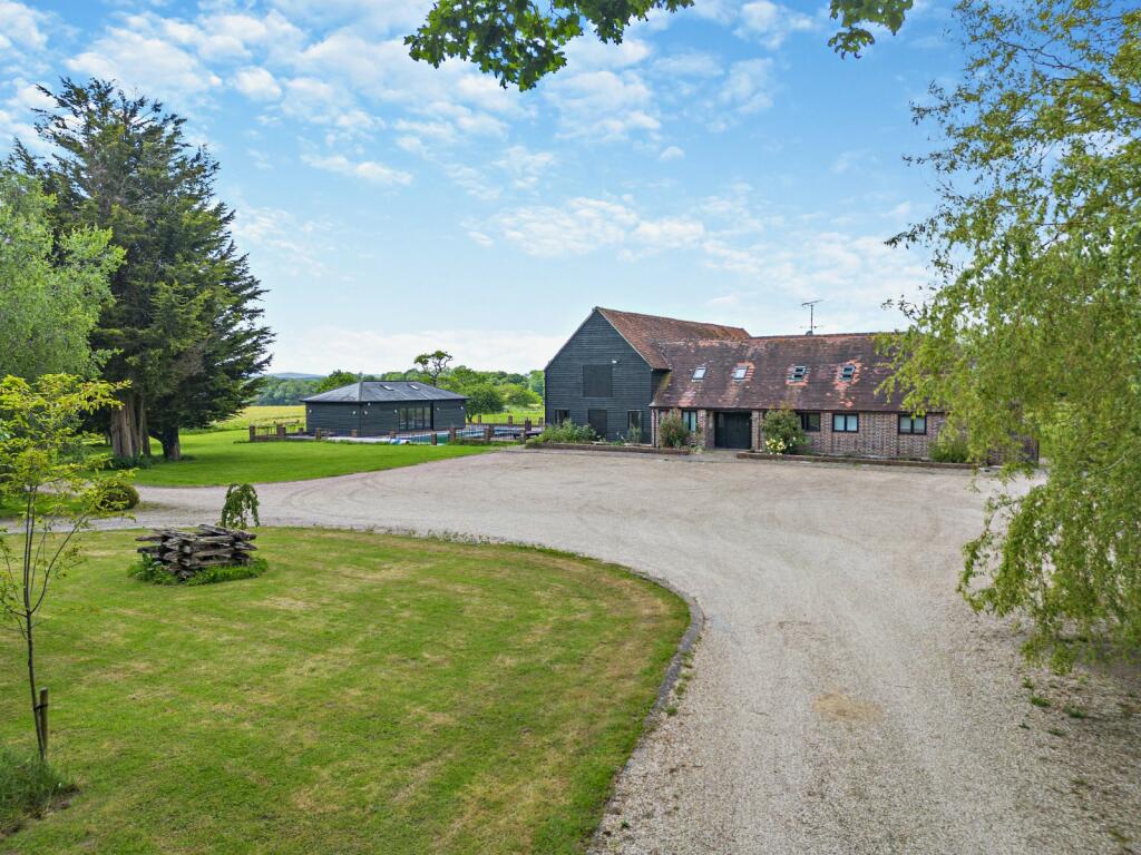 Additional image 51 of Chiddingly, Lewes, East Sussex