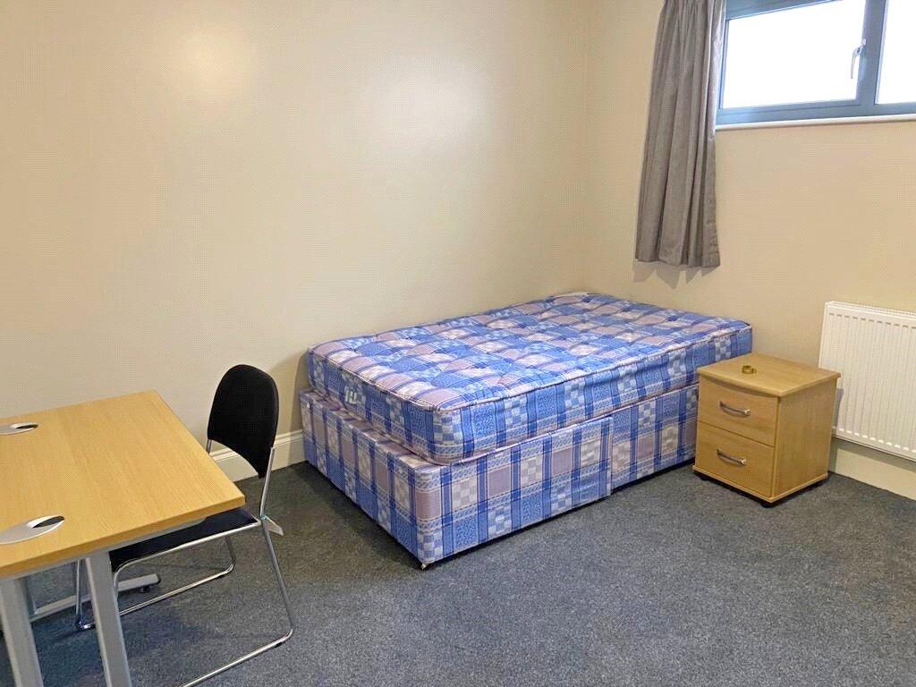 Additional image 22 of Marsh Street, Bristol, BS1