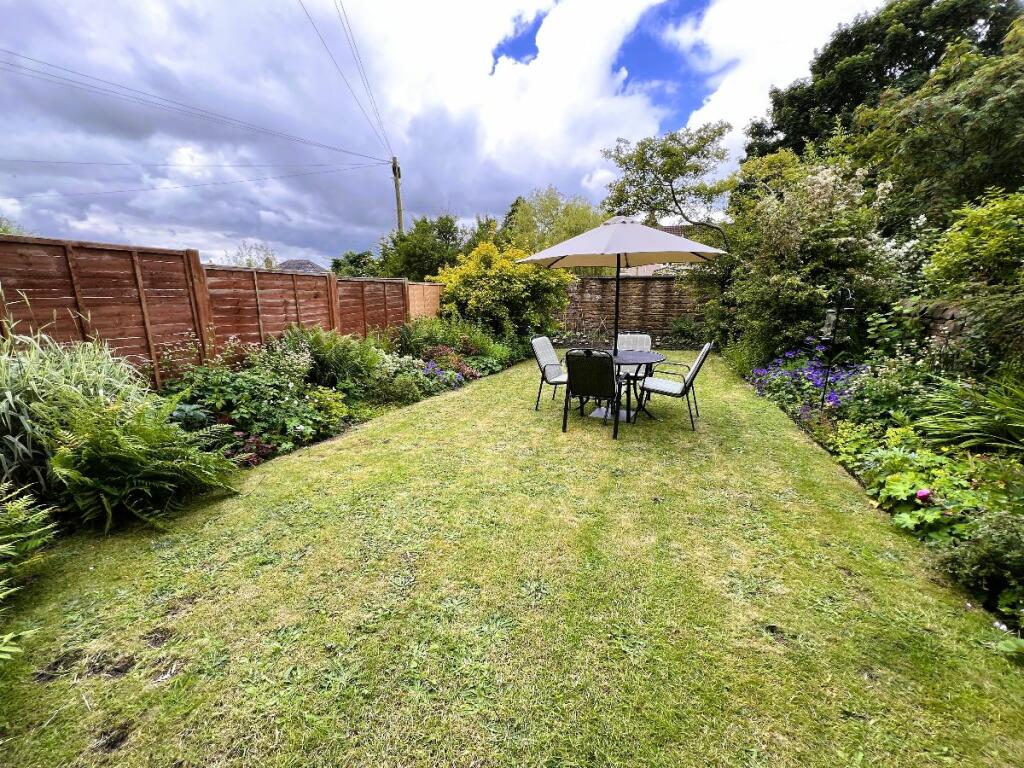 Additional image 11 of Wordsworth Street, Penrith