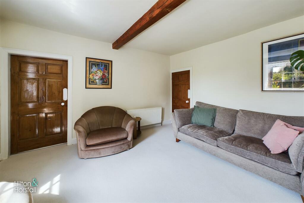 Additional image 30 of Skipton Old Road, Foulridge