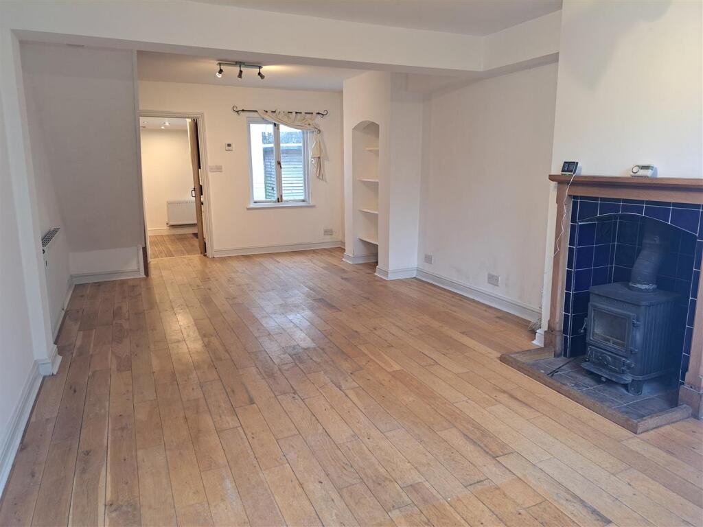 Additional image 2 of Southdown Place, Lewes