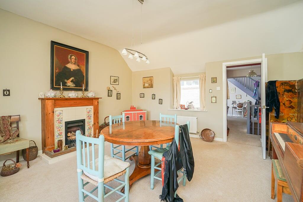 Additional image 7 of High Street, Banwell, BS29