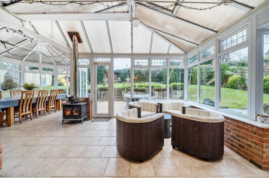 Additional image 13 of Green Farm Close, Green Street Green, Orpington, Kent, BR6