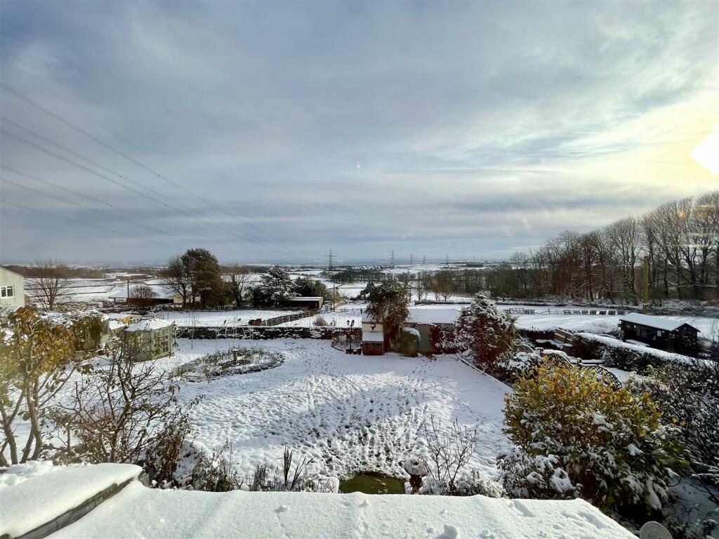 Additional image 35 of Littlemoor, Queensbury, BD13 1DD