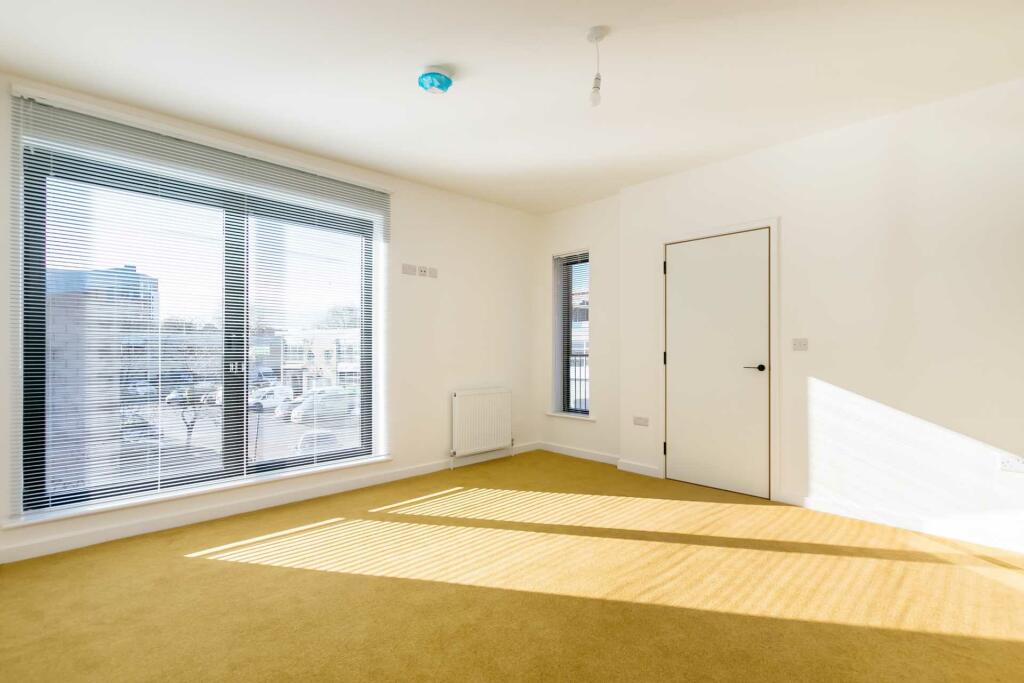 Additional image 6 of Bartley Street, Bedminster