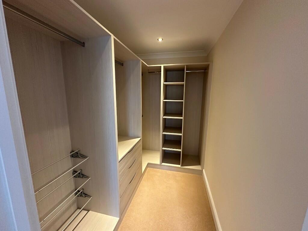 Additional image 7 of Redwood Drive, Bristol, BS8