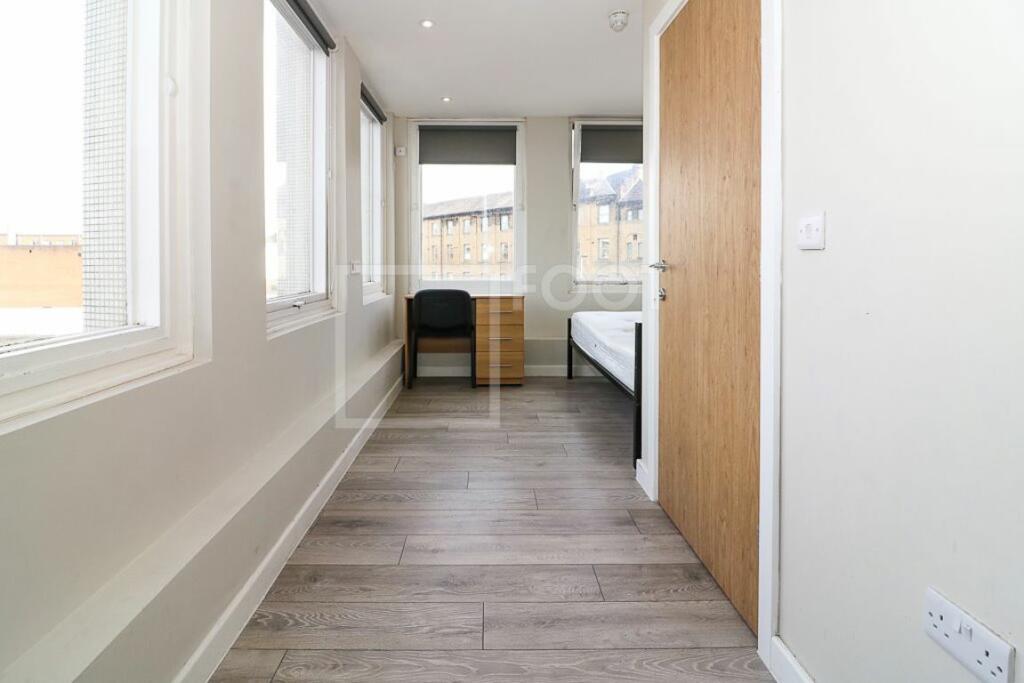 Additional image 11 of Colonnade House, Sunbridge Road, BD1