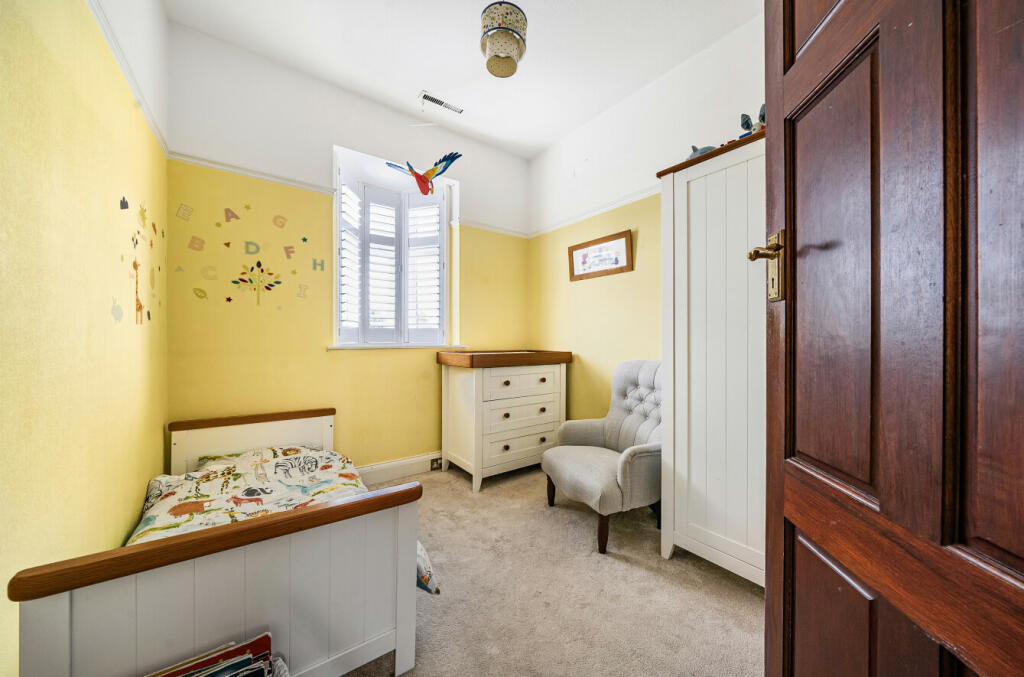 Additional image 15 of Grosvenor Road, Petts Wood, BR5