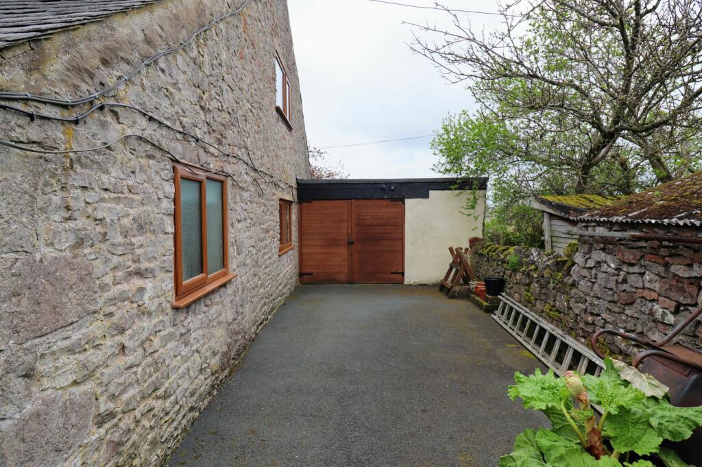 Additional image 4 of Newby, Penrith, CA10