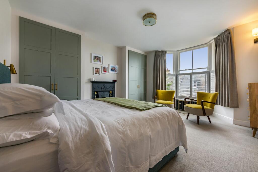 Additional image 4 of Grange Road, Lewes, BN7