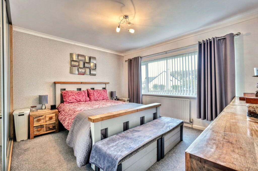 Additional image 11 of Caldbeck Drive, Stainburn, Workington, CA14 4UN