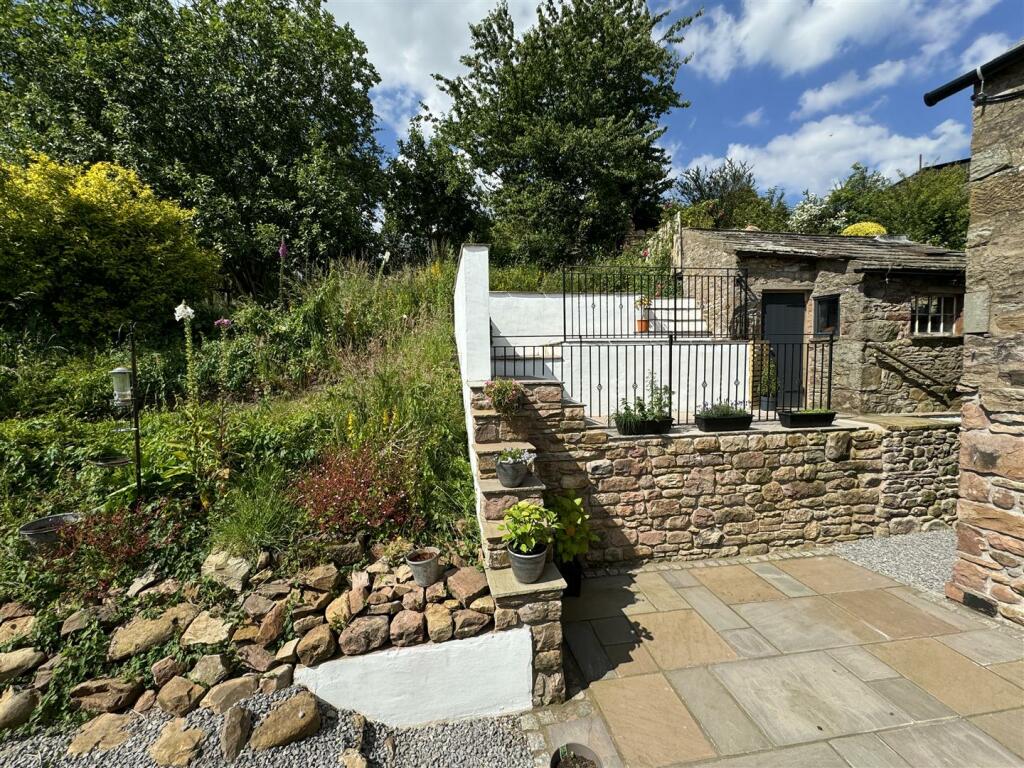 Additional image 22 of High Street, Brough, Kirkby Stephen