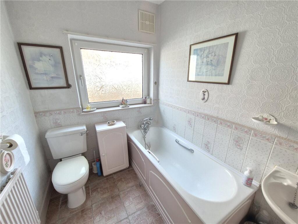 Additional image 9 of Kynaston Road, Orpington, Kent, BR5