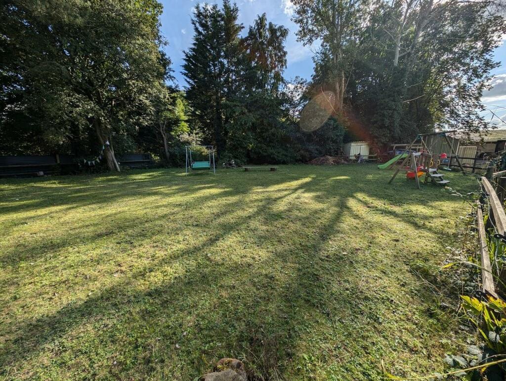 Additional image 21 of , Station Road, Yate, Bristol