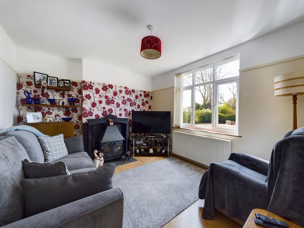 Additional image 2 of Hewish, Weston-super-Mare, North Somerset, BS24