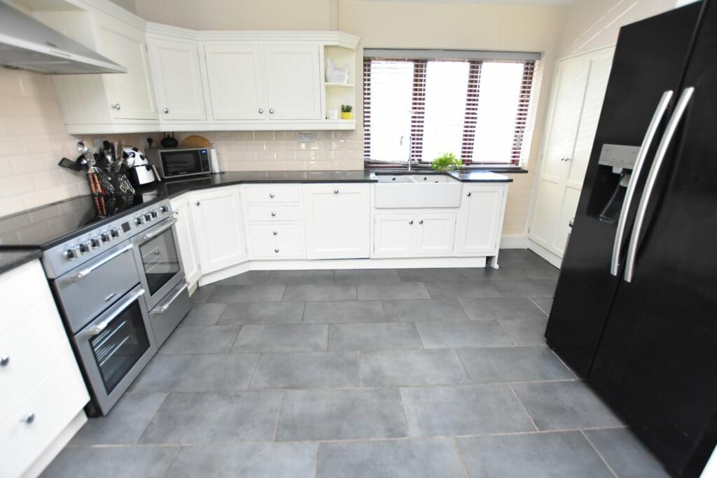 Additional image 7 of Station Road, Nailsea, BS48