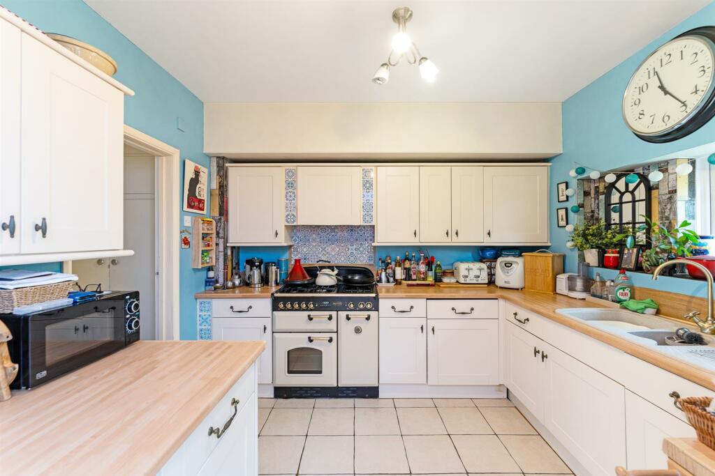 Additional image 7 of Moorland Road, Weston-super-Mare