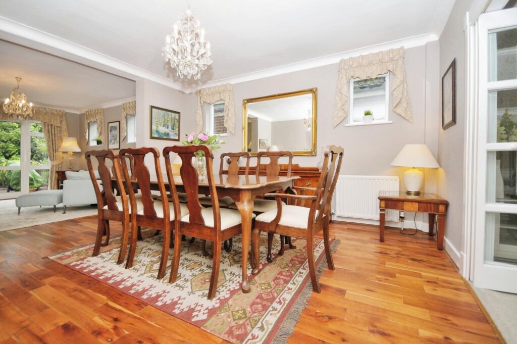 Additional image 6 of Blackbrook Lane, Bromley, BR2