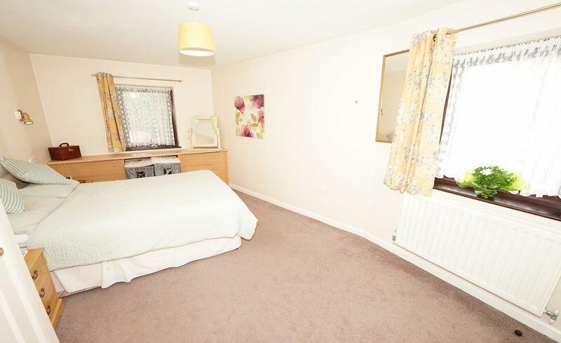 Additional image 18 of A distinctive family home with an annexe