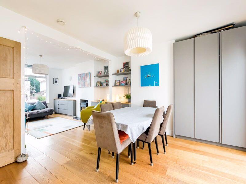 Additional image 9 of Metford Grove | Redland