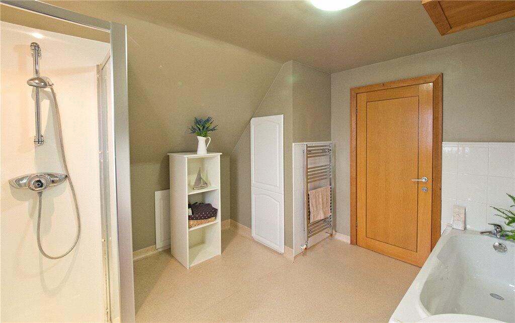 Additional image 19 of Spring Gardens Lane, Keighley, West Yorkshire, BD20