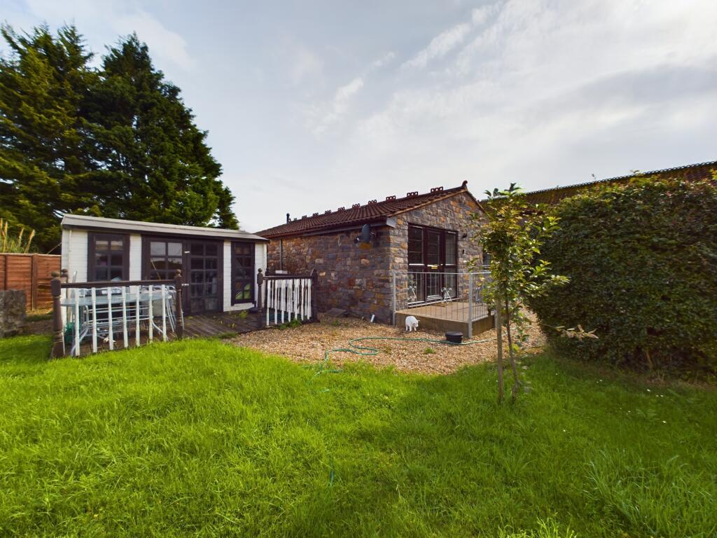 Additional image 20 of Bridgwater Road, Bleadon, Weston-super-Mare, North Somerset, BS24