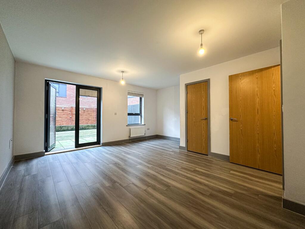 Additional image 3 of Paintworks, Arnos Vale, Bristol, BS4 3AR