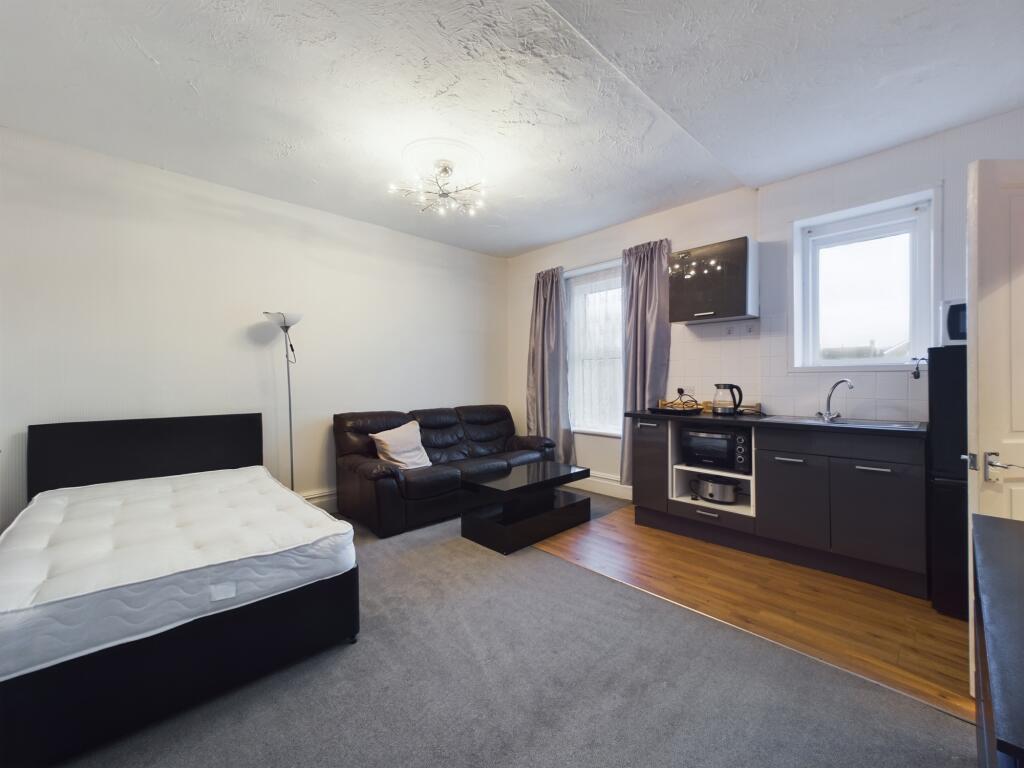 Additional image 10 of Severn Road, Weston-super-Mare, North Somerset, BS23