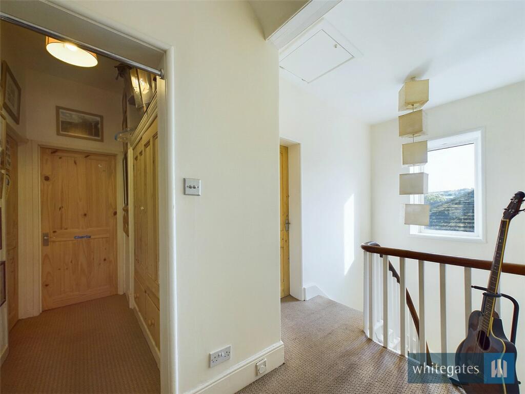 Additional image 15 of George Street, Thornton, Bradford, West Yorkshire, BD13