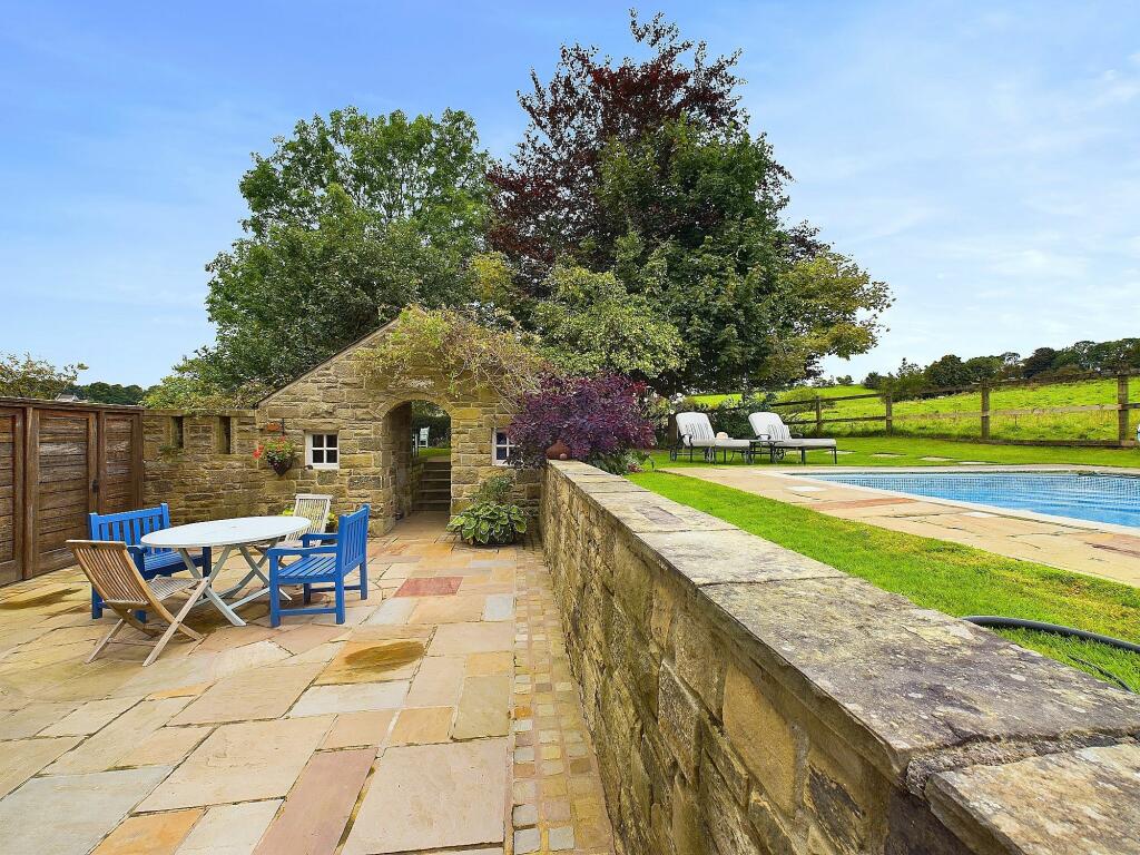 Additional image 36 of Grindleton, Clitheroe, BB7