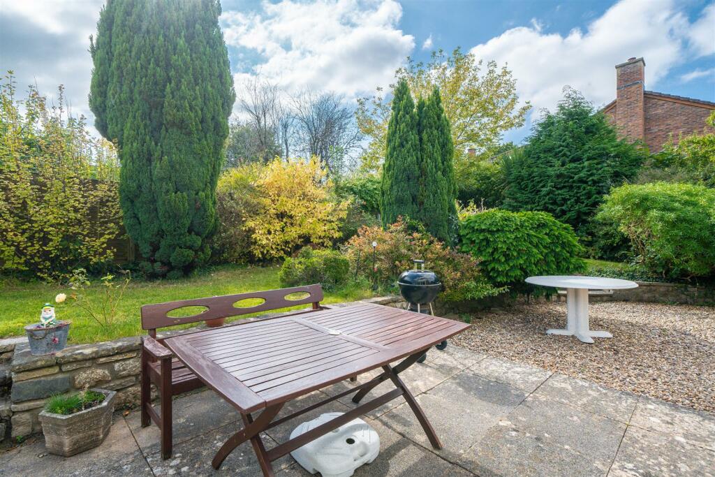 Additional image 19 of Rectory Road, Easton-In-Gordano, Bristol, BS20