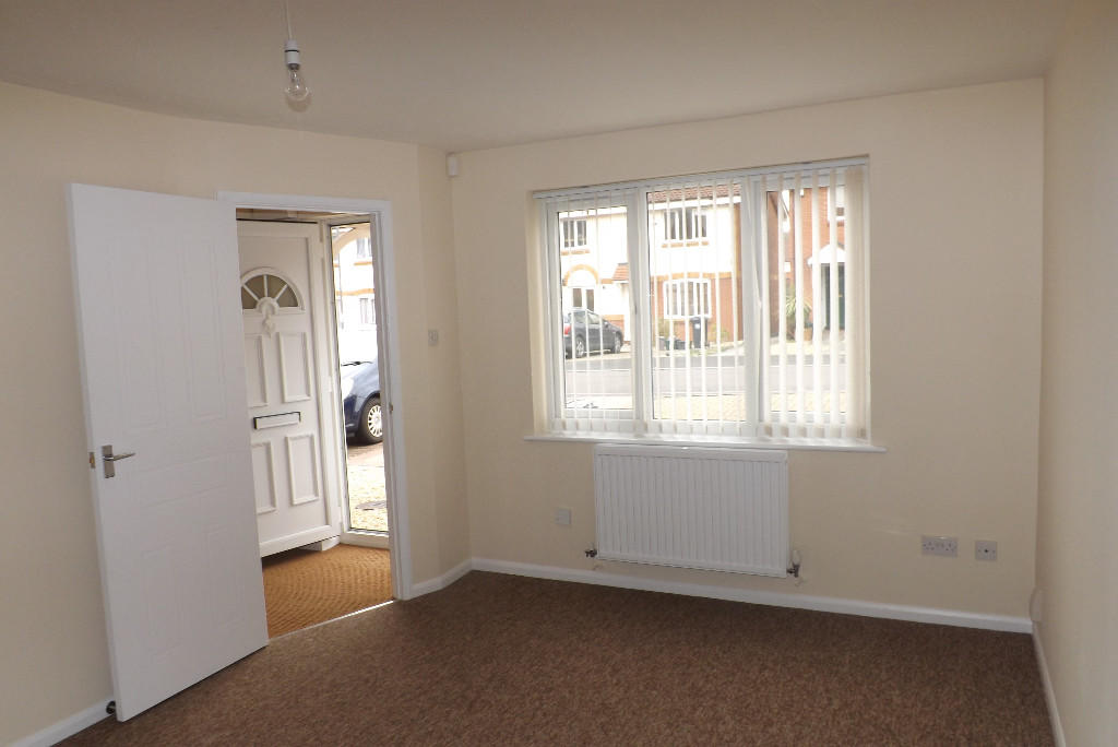 Additional image 4 of WHITEWAY CLOSE, Bristol, BS4