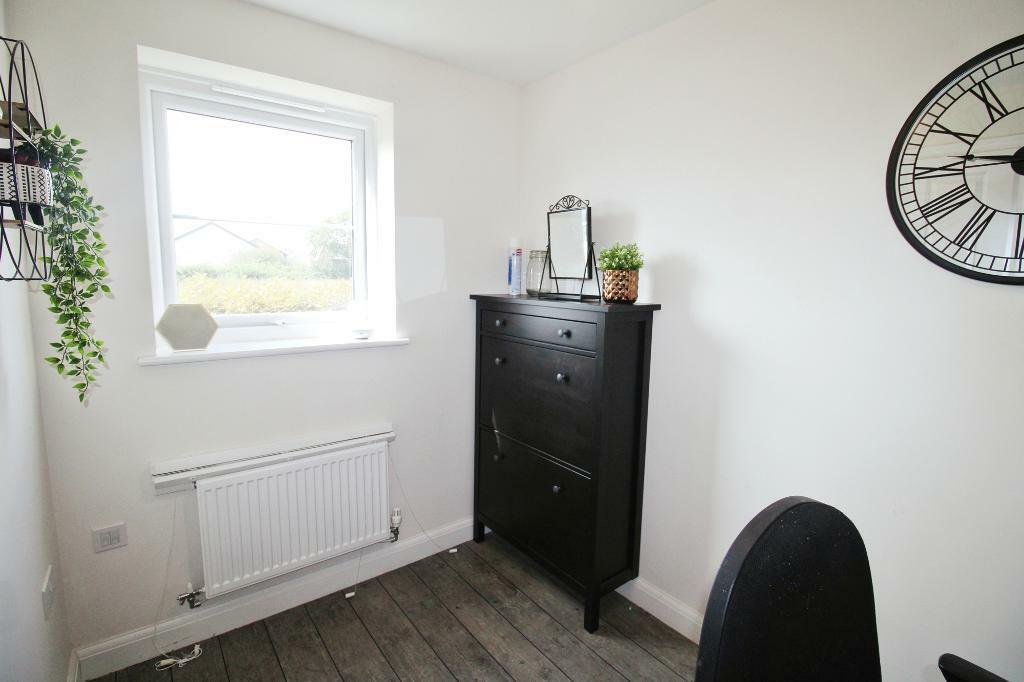 Additional image 7 of Pritchard Way, Yate, BS37 7EL