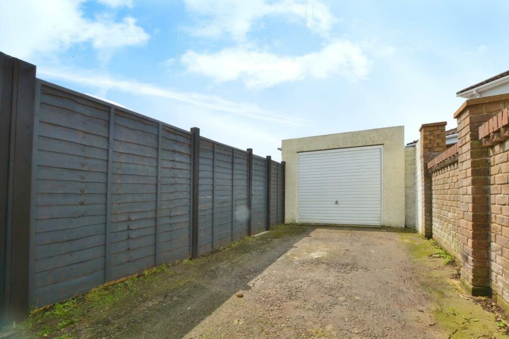 Additional image 17 of Stockwood Lane, Stockwood, Bristol