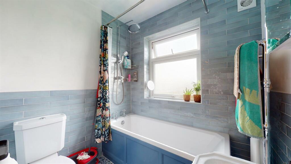 Additional image 20 of Wingfield Road, Knowle, Bristol