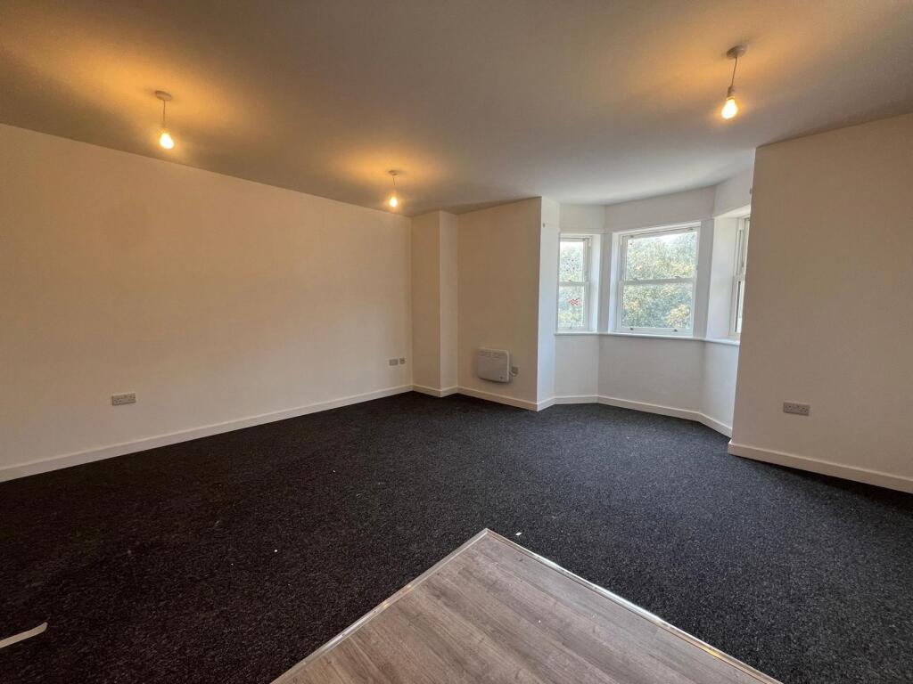 Additional image 5 of Flat 13, Lynton House, Madeira Road, Weston Super Mare