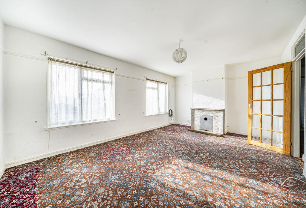 Additional image 9 of Great Dowles, Bristol, Gloucestershire, BS30