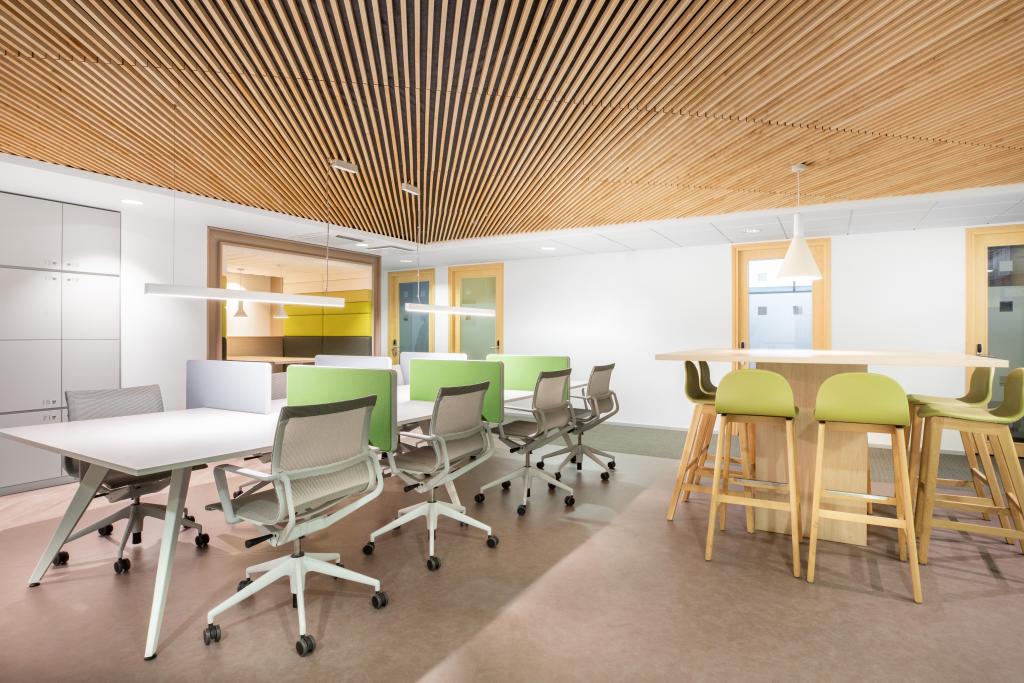 Additional image 6 of Elmfield Park, Bromley, London, BR1