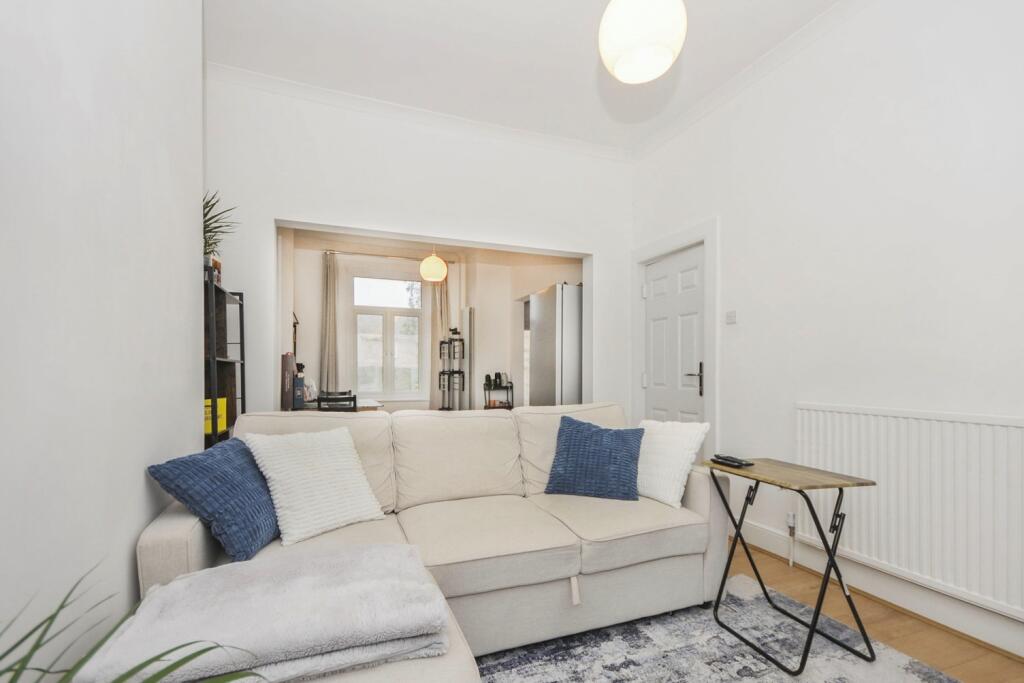 Additional image 4 of Blandford Road Beckenham BR3