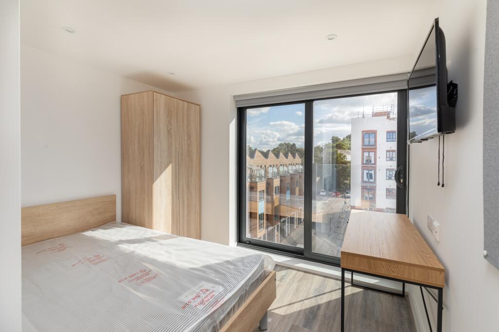 Additional image 8 of Paintworks, , Bristol