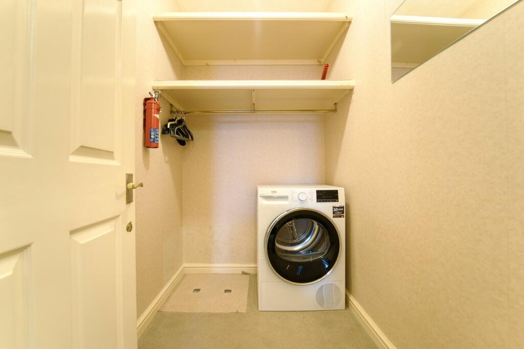 Additional image 16 of Beach Road, Weston-Super-Mare, BS23