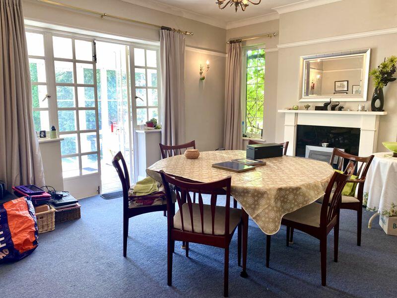 Additional image 2 of Walton, Clevedon