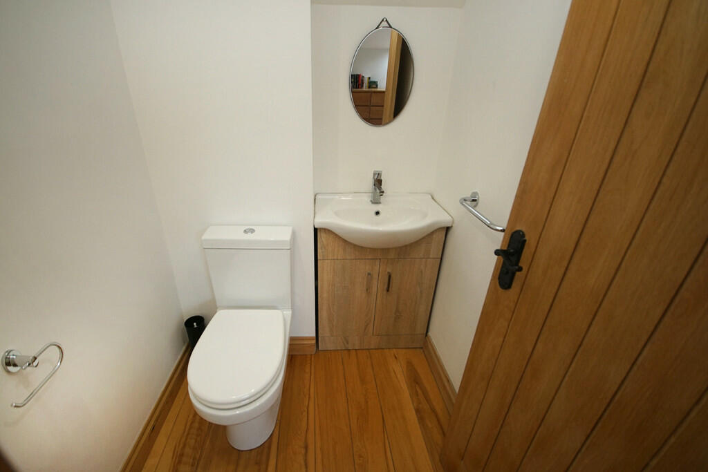 Additional image 9 of Westerleigh Road, Henfield