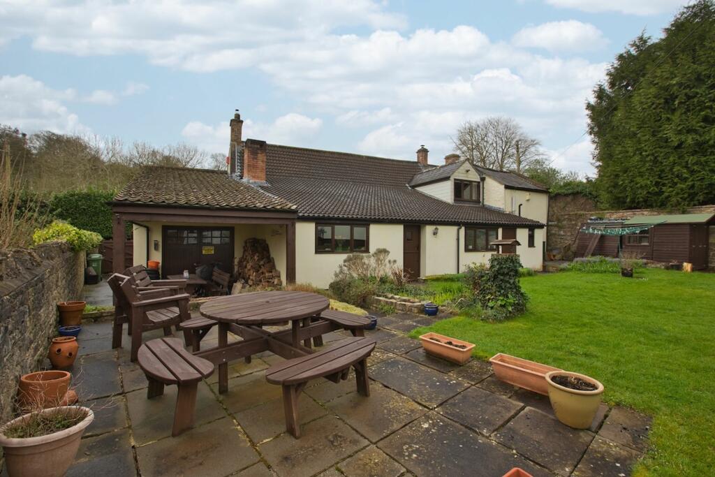 Additional image 25 of Theale, Wedmore, BS28