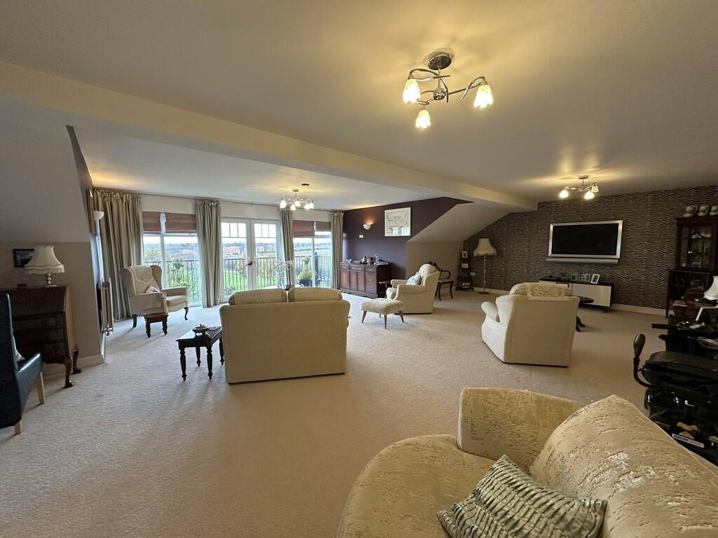 Additional image 16 of Parkland Drive, Carlisle