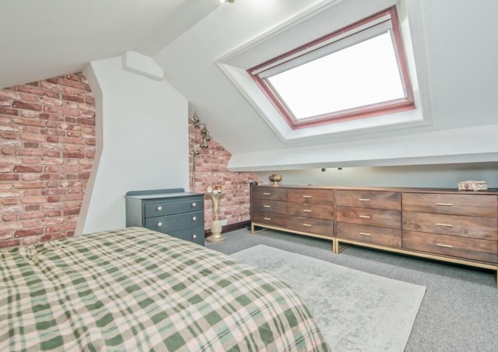 Additional image 8 of Bradford Road, Birkenshaw, Bradford, West Yorkshire, BD11