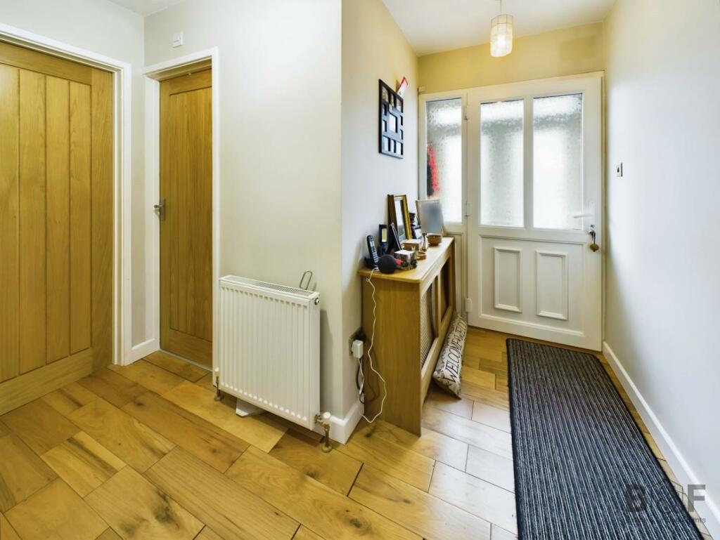 Additional image 7 of Mount Gardens, Hanham