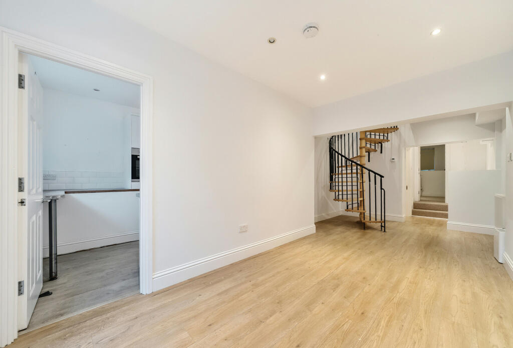 Additional image 14 of Clarendon Road, Bristol, Somerset, BS6