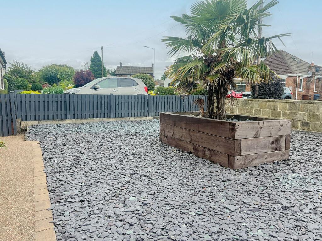 Additional image 17 of Willow Gardens, Wrose, Bradford, BD2