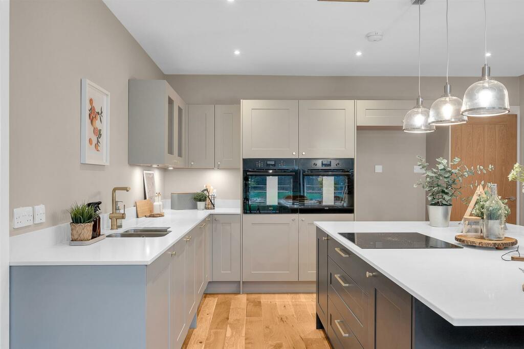 Additional image 6 of Homesdale Road, Petts Wood